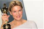 Sandra Zellweger Net Worth