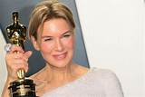 Sandra Zellweger Net Worth