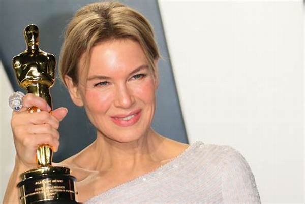 Sandra Zellweger Net Worth