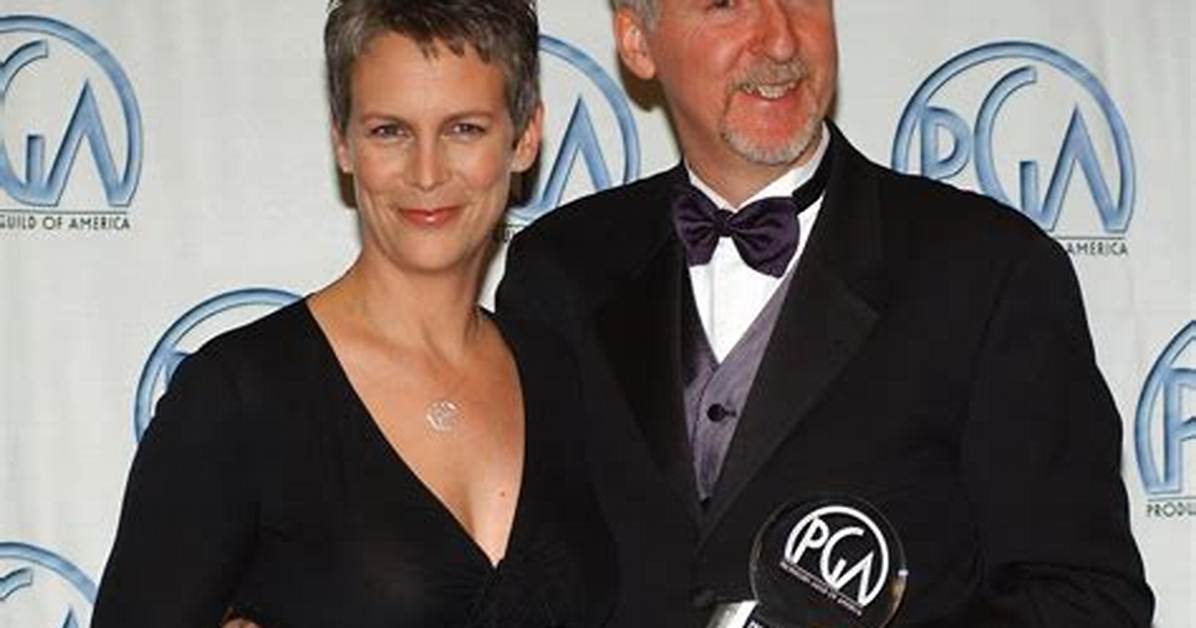 Sandy Cameron Net Worth