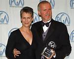 Sandy Cameron Net Worth