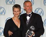 Sandy Cameron Net Worth