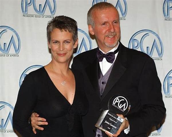 Sandy Cameron Net Worth