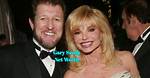 Sandy Danto Net Worth