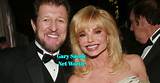Sandy Danto Net Worth