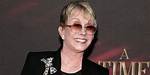 Sandy Duncan Net Worth