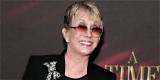 Sandy Duncan Net Worth