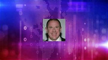 Sandy Grushow Net Worth
