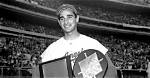 Sandy Koufax Net Worth