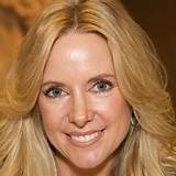 Sandy Maschmeyer Net Worth