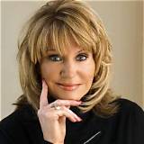 Sandy Rios Net Worth