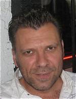 Sanel Budimlic Net Worth