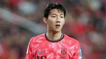 Sang-Beom Han Net Worth