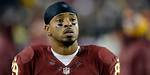 Santana Moss Net Worth