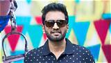Santhanam Net Worth