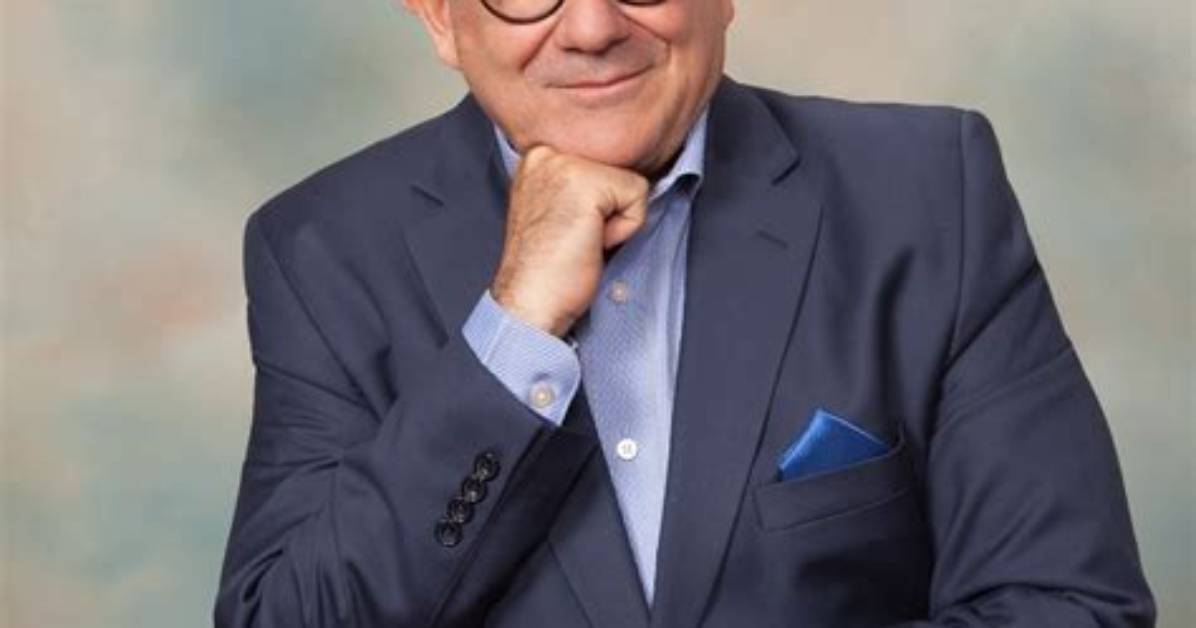 Santiago Alpizar Net Worth