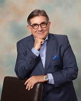 Santiago Alpizar Net Worth