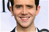 Santino Fontana Net Worth