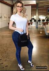 Sanya Mateyas Net Worth