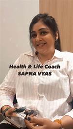 Sapna Sand Net Worth