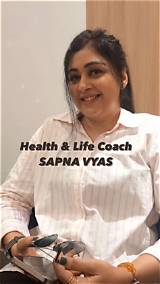 Sapna Sand Net Worth