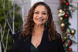 Sara Allen Net Worth