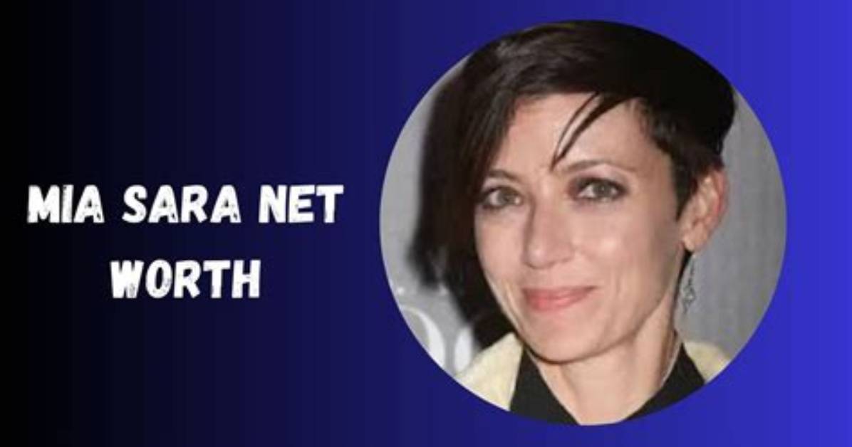 Sara Alstr C3 B6M Net Worth 160 Jpg