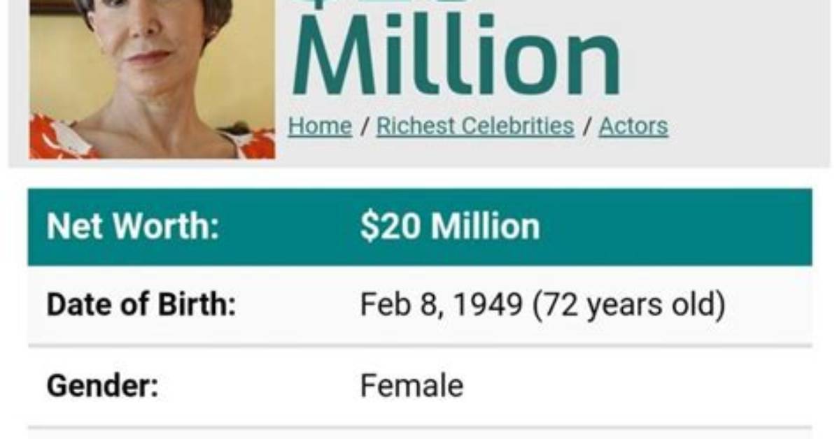 Sara%C3%Ad Meza Net Worth 150. Jpg
