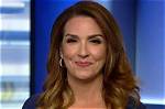 Sara Carter Net Worth