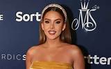 Sara Chafak Net Worth