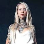 Sara Fabel Net Worth