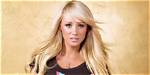 Sara Jean Underwood Net Worth