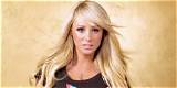 Sara Jean Underwood Net Worth