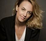 Sara Mortensen Net Worth
