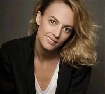 Sara Mortensen Net Worth