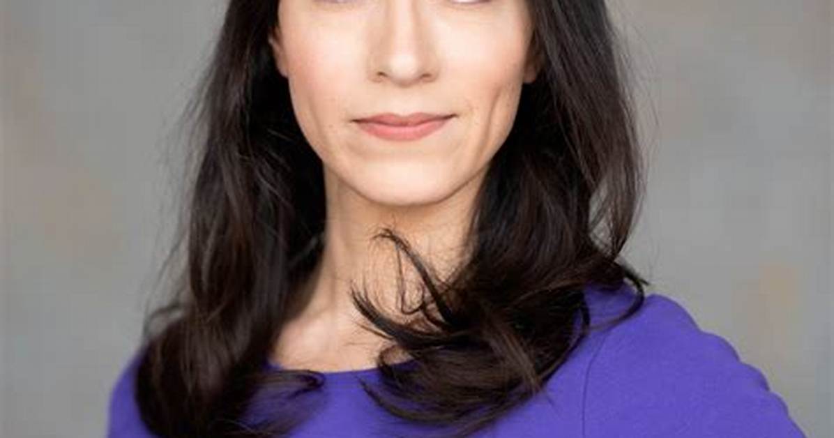 Sara N. Salazar Net Worth