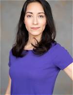 Sara N. Salazar Net Worth