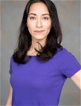 Sara N. Salazar Net Worth