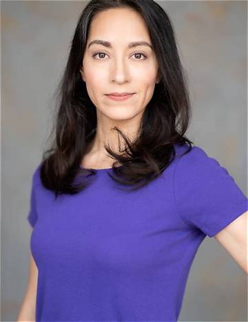 Sara N. Salazar Net Worth