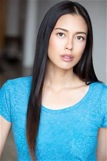 Sara Nguyen Net Worth