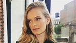 Sara Paxton Net Worth