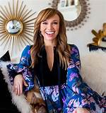 Sara Rae Gore Net Worth