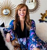 Sara Rae Gore Net Worth
