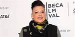 Sara Ramirez (Actress) Net Worth
