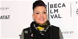 Sara Ramirez (Actress) Net Worth