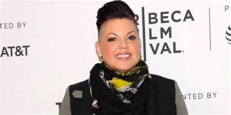 Sara Ramirez (Actress) Net Worth