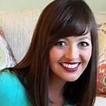 Sarah Acosta Net Worth
