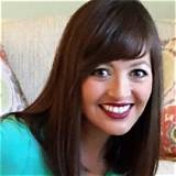 Sarah Acosta Net Worth
