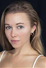 Sarah Alexandra Marks Net Worth