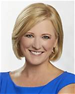 Sarah Bloomquist Net Worth